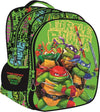 Turtles-Ninja-Zainetto-Junior