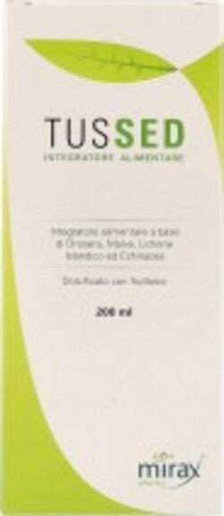 TUSSED-Sciroppo-200-ml-Erbex