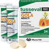 TUSSEVAL-GOLA-ADULTI-24-COMPRESSE-MASTICABILI-LIMONE-E-MIELE