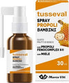 TUSSEVAL-GOLA-PROPOLI-SPRAY-PER-BAMBINI-30-ML
