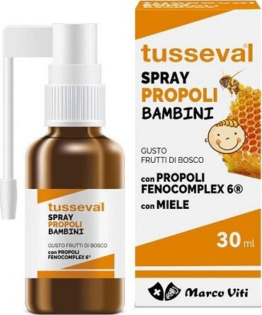 TUSSEVAL-GOLA-PROPOLI-SPRAY-PER-BAMBINI-30-ML