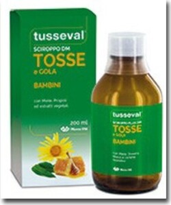 TUSSEVAL-SCIROPPO-TOSSE-BAMBINI-200-ML