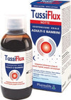 TUSSIFLUX-NOTTE-200-ML