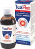 TUSSIFLUX-NOTTE-200-ML