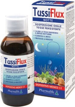 TUSSIFLUX-NOTTE-SOSPENSIONE-ORALE-DM