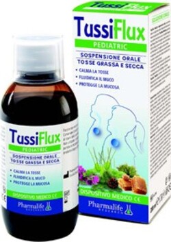 TUSSIFLUX-PEDIATRIC-SOSPENSIONE-ORALE-DM