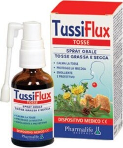 TUSSIFLUX-SPRAY-TOSSE
