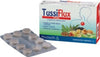 TUSSIFLUX-TOSSE-30-COMPRESSE-OROSOLUBILI-DM