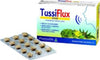 TUSSIFLUX-VOCE-30-COMPRESSE-OROSOLUBILI-DM