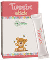 Tussix 14bust stick pack 10ml