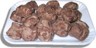 Tutù