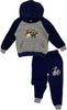 Tuta Avengers da 3 a 10 anni Inverno Moda/Bambini e ragazzi/Abbigliamento/Abbigliamento sportivo/Completi sportivi/Tute Store Kitty Fashion - Roma, Commerciovirtuoso.it