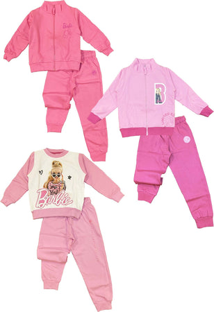 Tuta-Barbie-bambina-da-3-a-10-anni