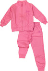 Tuta-Barbie-bambina-da-3-a-10-anni