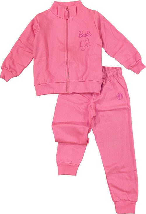 Tuta-Barbie-bambina-da-3-a-10-anni