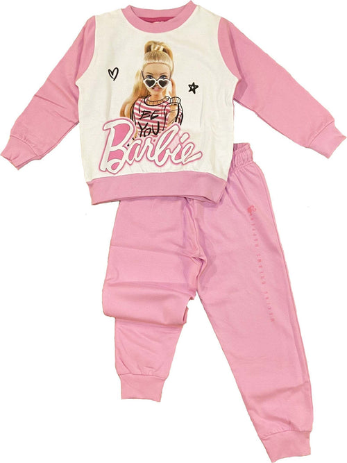 Tuta-Barbie-bambina-da-3-a-10-anni