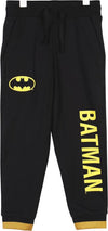 Tuta Batman da 7 a 12 anni Moda/Bambini e ragazzi/Abbigliamento/Abbigliamento sportivo/Completi sportivi/Tute Store Kitty Fashion - Roma, Commerciovirtuoso.it