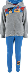 Tuta Bing Bambino 3 4 5 6 anni Interno felpato Moda/Bambini e ragazzi/Abbigliamento/Abbigliamento sportivo/Completi sportivi/Tute Store Kitty Fashion - Roma, Commerciovirtuoso.it