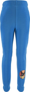 Tuta Bing Bambino 3 4 5 6 anni Interno felpato Moda/Bambini e ragazzi/Abbigliamento/Abbigliamento sportivo/Completi sportivi/Tute Store Kitty Fashion - Roma, Commerciovirtuoso.it