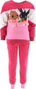 Tuta Bing da 3 a  6 anni Bambina Inverno Moda/Bambine e ragazze/Abbigliamento/Abbigliamento sportivo/Completi sportivi/Tute Store Kitty Fashion - Roma, Commerciovirtuoso.it