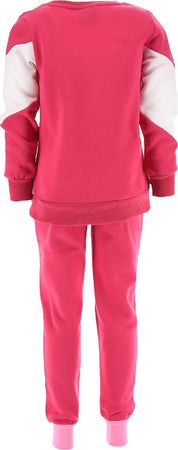 Tuta Bing da 3 a  6 anni Bambina Inverno Moda/Bambine e ragazze/Abbigliamento/Abbigliamento sportivo/Completi sportivi/Tute Store Kitty Fashion - Roma, Commerciovirtuoso.it