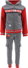 Tuta Cars Bambino con interno felpato Moda/Bambini e ragazzi/Abbigliamento/Abbigliamento sportivo/Completi sportivi/Tute Store Kitty Fashion - Roma, Commerciovirtuoso.it