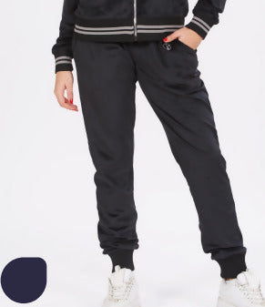 Pantaloni Tuta On Da Donna | La Collezione Su - Foto 3