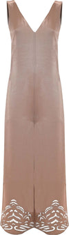 Tuta-elegante-con-dettaglio-cut-out-tuta-desiderio