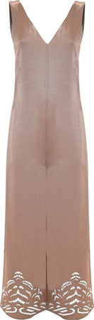 Tuta-elegante-con-dettaglio-cut-out-tuta-desiderio