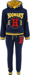 Tuta Harry Potter da 6 a 12 anni Moda/Bambini e ragazzi/Abbigliamento/Abbigliamento sportivo/Completi sportivi/Tute Store Kitty Fashion - Roma, Commerciovirtuoso.it