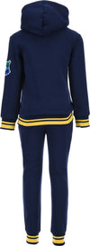 Tuta Harry Potter da 6 a 12 anni Moda/Bambini e ragazzi/Abbigliamento/Abbigliamento sportivo/Completi sportivi/Tute Store Kitty Fashion - Roma, Commerciovirtuoso.it