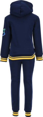 Tuta Harry Potter da 6 a 12 anni Moda/Bambini e ragazzi/Abbigliamento/Abbigliamento sportivo/Completi sportivi/Tute Store Kitty Fashion - Roma, Commerciovirtuoso.it