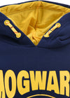 Tuta Harry Potter da 6 a 12 anni Moda/Bambini e ragazzi/Abbigliamento/Abbigliamento sportivo/Completi sportivi/Tute Store Kitty Fashion - Roma, Commerciovirtuoso.it
