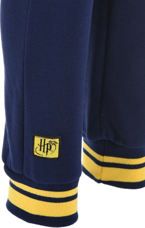 Tuta Harry Potter da 6 a 12 anni Moda/Bambini e ragazzi/Abbigliamento/Abbigliamento sportivo/Completi sportivi/Tute Store Kitty Fashion - Roma, Commerciovirtuoso.it
