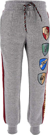 Tuta Harry Potter da 6 anni a 12 anni Inverno Moda/Bambini e ragazzi/Abbigliamento/Abbigliamento sportivo/Completi sportivi/Tute Store Kitty Fashion - Roma, Commerciovirtuoso.it