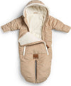 Tuta Intera per Bebè Elodie Details Alcantara 0-6 mesi Moda/Prima infanzia/Abbigliamento/Bambina 0-24/Tutine e body/Pagliaccetti La Casa Del Bebè - Napoli, Commerciovirtuoso.it