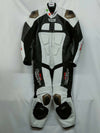 Tuta Intera Professionale MINi MOTO GP Pelle Bovina Mm 1,2 Ohvale-Mini gp Pista Ragazzo/a e Lady Auto e Moto/Moto accessori e componenti/Abbigliamento protettivo/Completi/Tute TopGas - Roverbella, Commerciovirtuoso.it