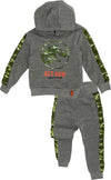Tuta Jurassic world Dinosauri Misure da 3 a 8 anni Interno felpato Moda/Bambini e ragazzi/Abbigliamento/Abbigliamento sportivo/Completi sportivi/Tute Store Kitty Fashion - Roma, Commerciovirtuoso.it