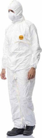 Tuta-lavoro-Issaline-1106005-DUPONT-Easysafe-Bianco