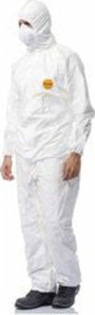 Tuta-lavoro-Issaline-1106005-DUPONT-Easysafe-Bianco