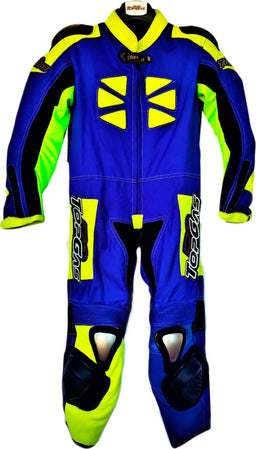 Giacca E Pantaloni Cordura 600D, Protezioni CE - Foto 9