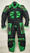 Tuta Mini Moto Professionale Bambini Ragazzi Pelle & Cordura 600d Mini Moto Motard Tuta Da Pista Con Protezioni Auto e Moto/Moto accessori e componenti/Abbigliamento protettivo/Completi/Tute TopGas - Roverbella, Commerciovirtuoso.it