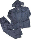 TUTA MOTO IMPERMEABILE COMPLETO ANTI-PIOGGIA CON GIACCA E PANTALONE Auto e Moto/Moto accessori e componenti/Accessori/Teli per moto Trade Shop italia - Napoli, Commerciovirtuoso.it