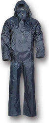 TUTA MOTO IMPERMEABILE COMPLETO ANTI-PIOGGIA CON GIACCA E PANTALONE Auto e Moto/Moto accessori e componenti/Accessori/Teli per moto Trade Shop italia - Napoli, Commerciovirtuoso.it