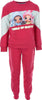 Tuta Na Na Na Surprise da 5 a  10 anni Bambina Inverno Moda/Bambine e ragazze/Abbigliamento/Abbigliamento sportivo/Completi sportivi/Tute Store Kitty Fashion - Roma, Commerciovirtuoso.it