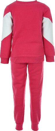 Tuta Na Na Na Surprise da 5 a  10 anni Bambina Inverno Moda/Bambine e ragazze/Abbigliamento/Abbigliamento sportivo/Completi sportivi/Tute Store Kitty Fashion - Roma, Commerciovirtuoso.it