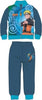 Tuta Naruto da 6 a 12 anni con interno felpato Inverno Moda/Bambini e ragazzi/Abbigliamento/Abbigliamento sportivo/Completi sportivi/Tute Store Kitty Fashion - Roma, Commerciovirtuoso.it