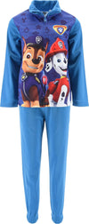 Tuta-Paw-Patrol-da-3-a-6-anni-Esterno-acetato