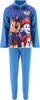 Tuta-Paw-Patrol-da-3-a-6-anni-Esterno-acetato
