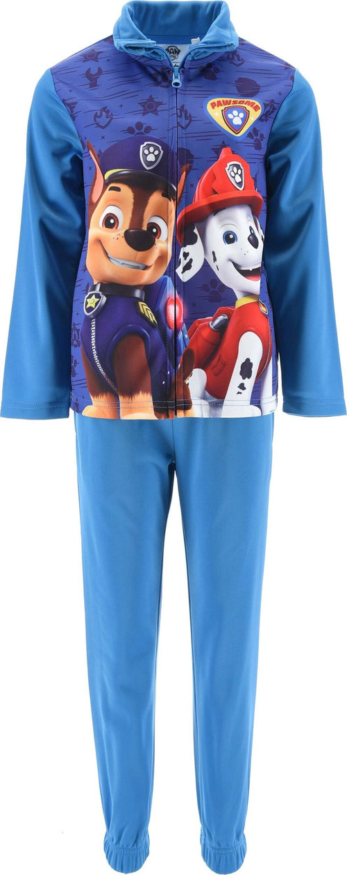 Tuta-Paw-Patrol-da-3-a-6-anni-Esterno-acetato